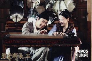 河东狮吼2在线观看,再战情场，笑傲江湖