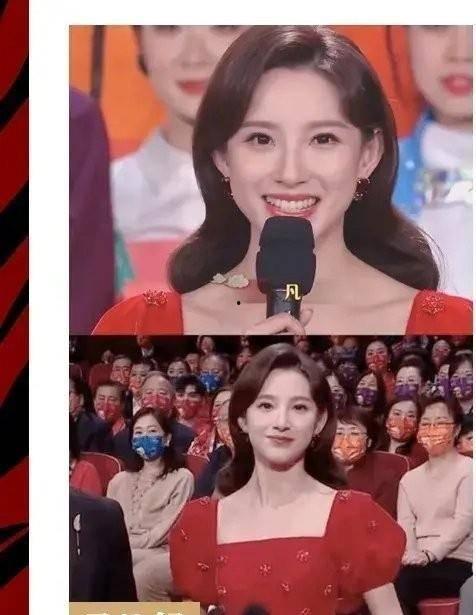 娱乐圈大瓜最新爆料热搜,最新爆料热搜揭秘明星隐私风波